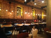 FORNETTO, пиццерия