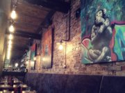 FORNETTO, пиццерия