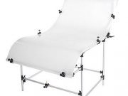 Фотостудия "IMAGINATION"