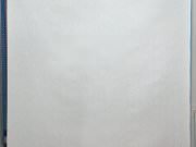 Фотостудия "IMAGINATION"