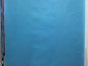 Фотостудия "IMAGINATION"