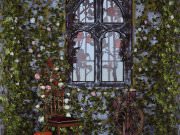 Фотостудия "IMAGINATION"