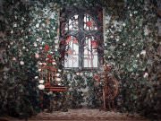 Фотостудия "IMAGINATION"