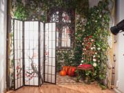 Фотостудия "IMAGINATION"