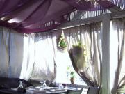 Генацвале, ресторан