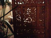 Мята, бар-ресторан