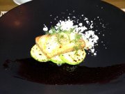 Мята, бар-ресторан