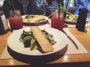 Мята, бар-ресторан