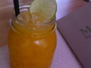 Мята, бар-ресторан