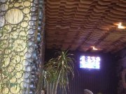 Мята, бар-ресторан