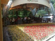 Мята, бар-ресторан