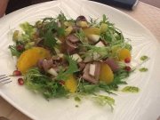 Мята, бар-ресторан