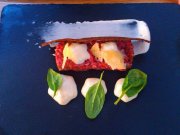 Мята, бар-ресторан