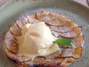 Мята, бар-ресторан