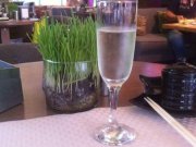 Мята, бар-ресторан