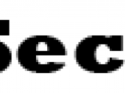 GS Secure
