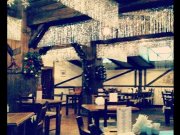 Старая Мансарда