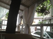 Старая Мансарда