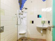 Релакс-Центр, сауна