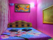 Валькирия, оздоровительный центр