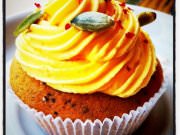 Голубка, ресторан