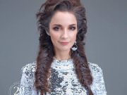 Александр Тодчук Studio