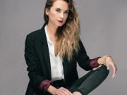 Александр Тодчук Studio