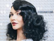 Александр Тодчук Studio