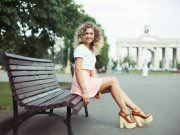Александр Тодчук Studio