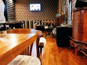 Арбат 13, ресторан