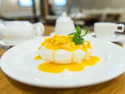 Арбат 13, ресторан