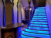 Арбат 13, ресторан