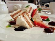 Арбат 13, ресторан