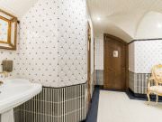 Арбат 13, ресторан