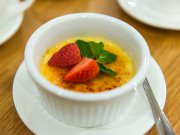 Арбат 13, ресторан