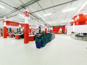 Аромасфера