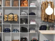 Аромасфера