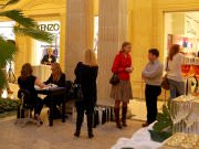 Аромасфера