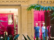 Аромасфера