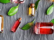 Аромасфера