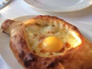 У Пиросмани