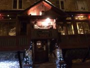 У Пиросмани