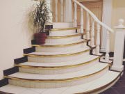 МТИ-ЕЛИ, ресторан