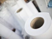 КОПИРОВАЛЬНЯ