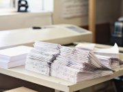 КОПИРОВАЛЬНЯ