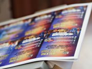 КОПИРОВАЛЬНЯ