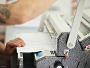 КОПИРОВАЛЬНЯ