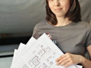 КОПИРОВАЛЬНЯ