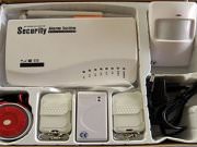 Безопасность от профессионалов