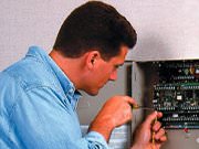 Безопасность от профессионалов